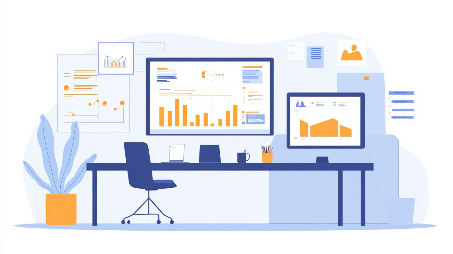 Welche Preisoptionen bietet Agentforce-3.jpg