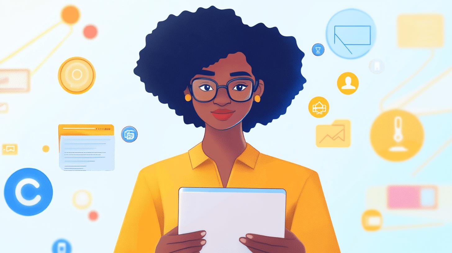 Zusätzliche Gebühren und versteckte Kosten bei Salesforce-3.jpg