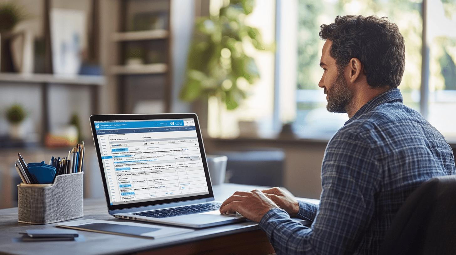 Anmeldung und Ablauf der Salesforce Sales Cloud Zertifizierungsprüfung-1.jpg
