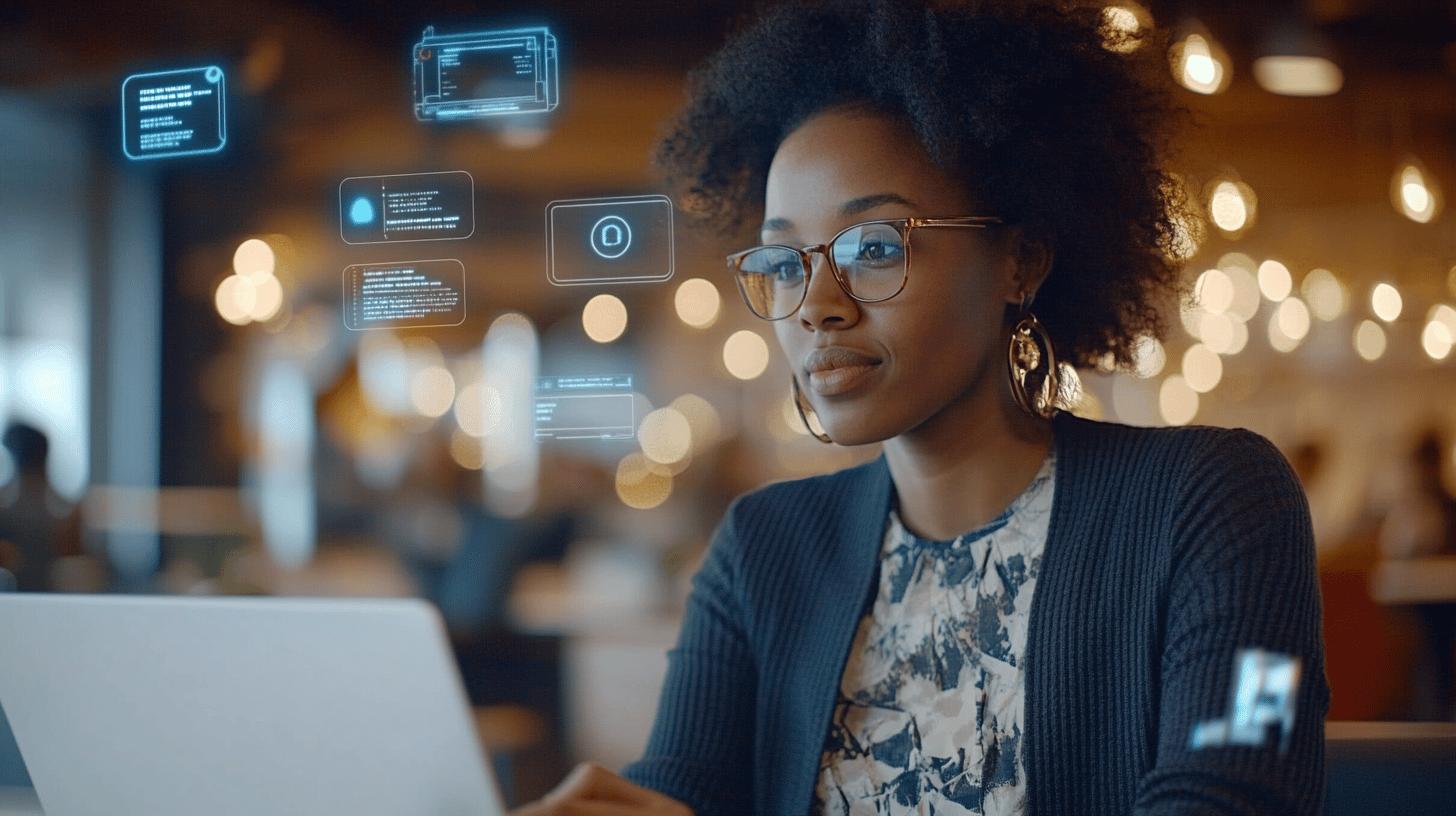 Benefits of Using Salesforce Service Cloud Funktionen-4.jpg