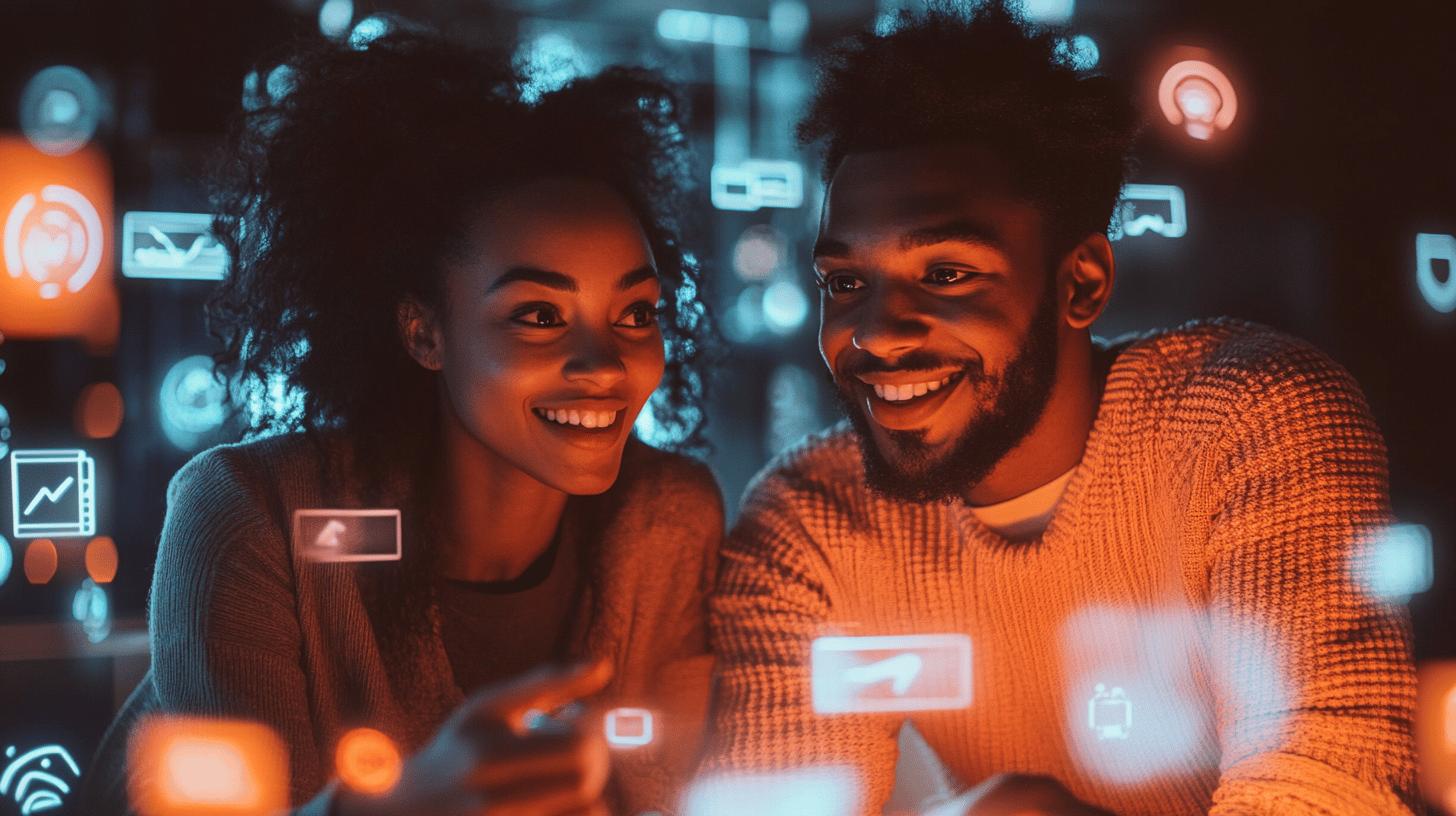 Benutzerfreundlichkeit und Anpassungsmöglichkeiten der Sales Cloud Professional Edition-2.jpg