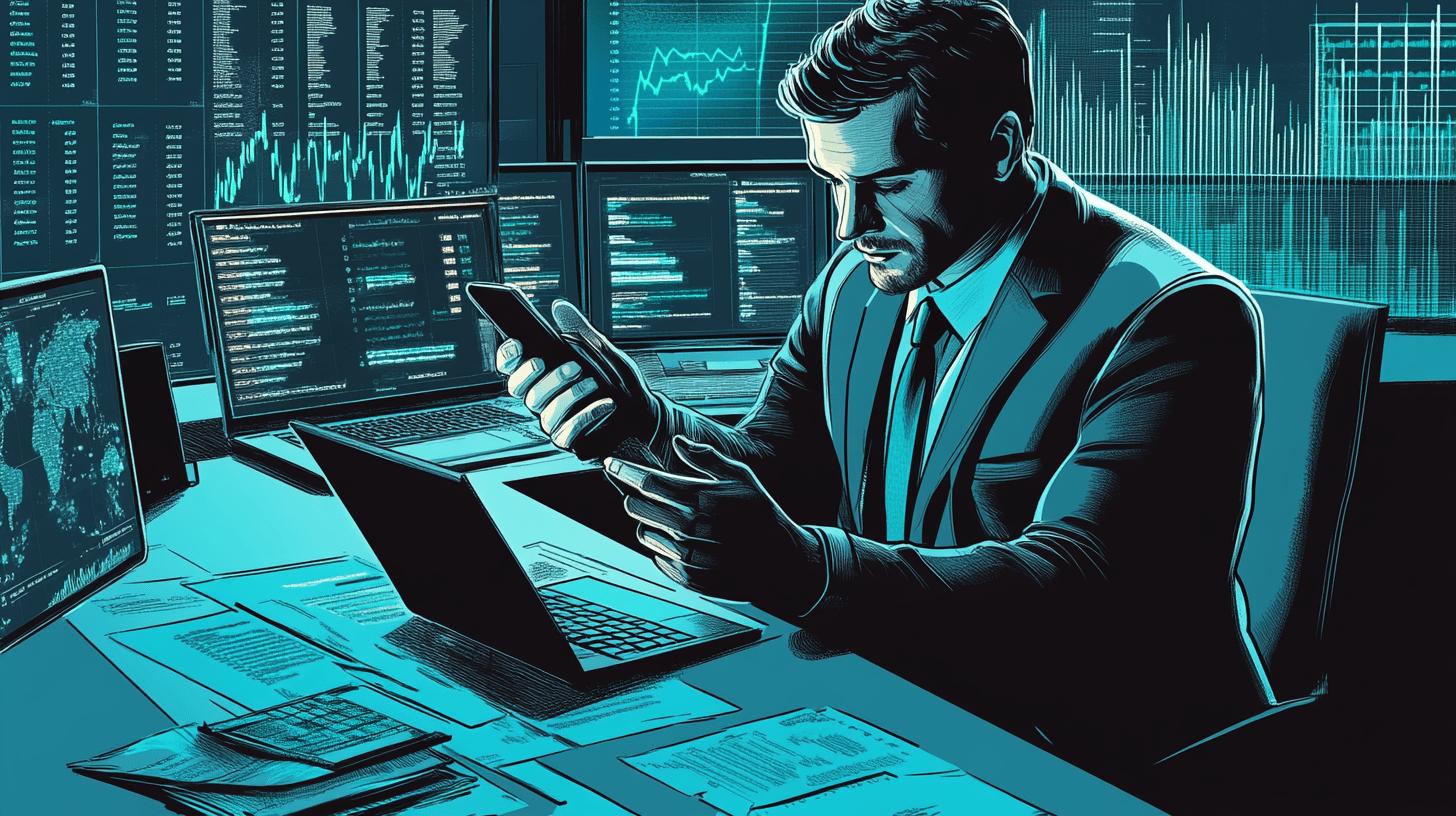 Best Practices für CRM im Marketing-2.jpg