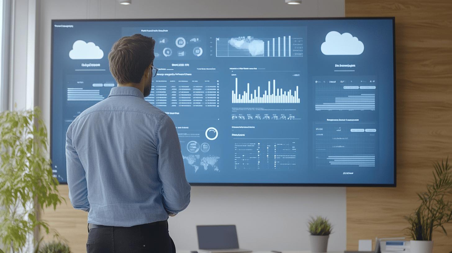 Best Practices für Data Extensions in der Marketing Cloud-1.jpg