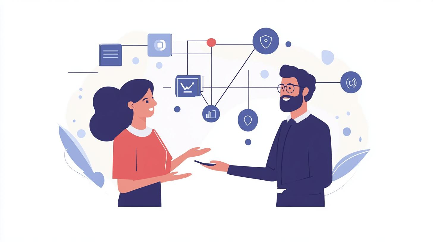 Best Practices für den Betrieb eines Salesforce Contact Center-2.jpg