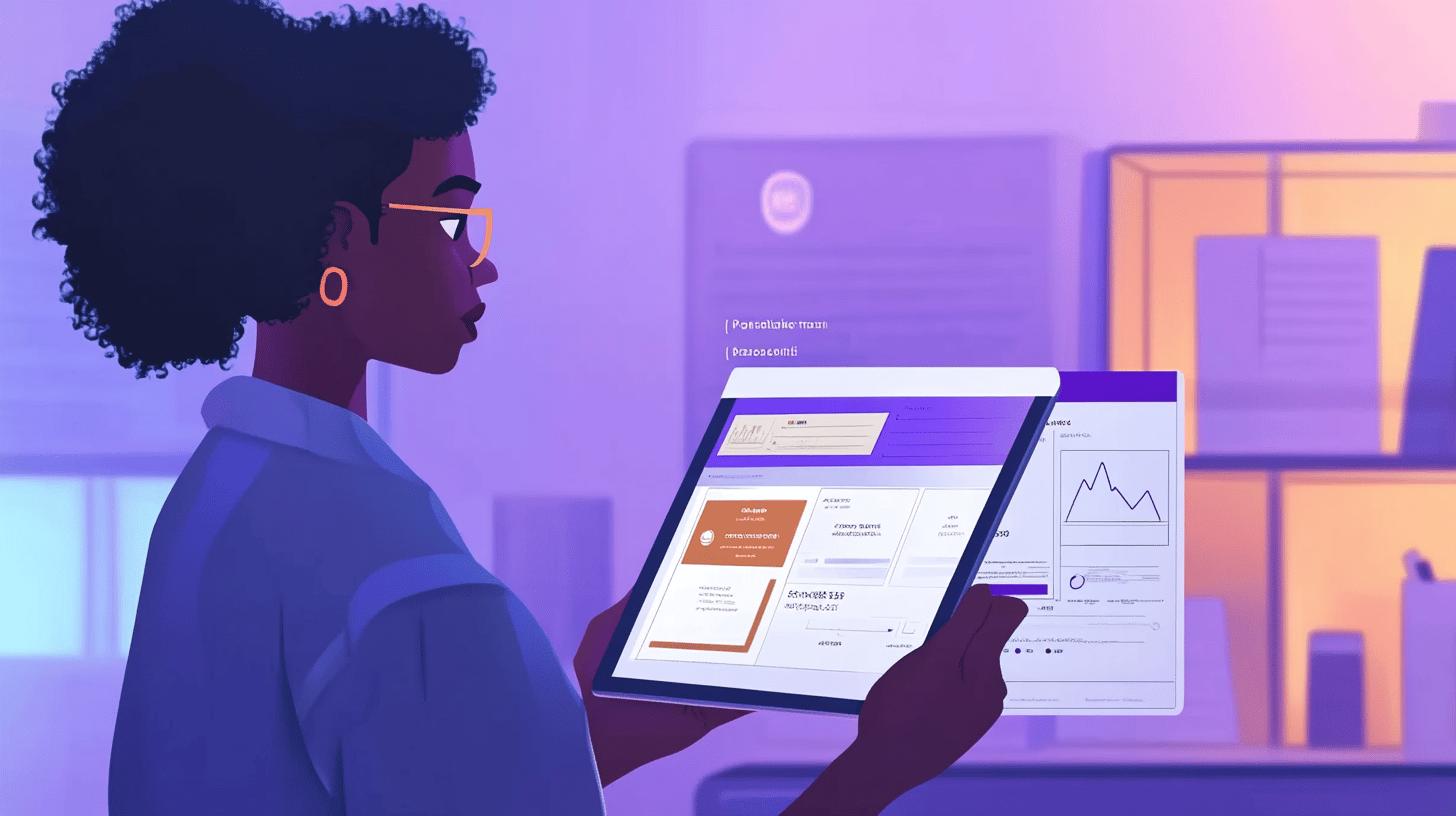 Best Practices für die Implementierung der Salesforce Service Cloud-3.jpg