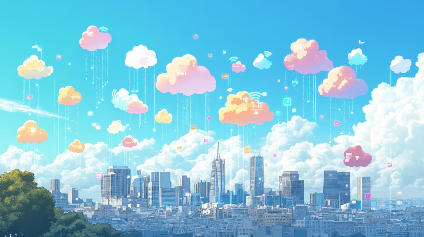 Best Practices für die Nutzung der B2B Marketing Cloud-2.jpg