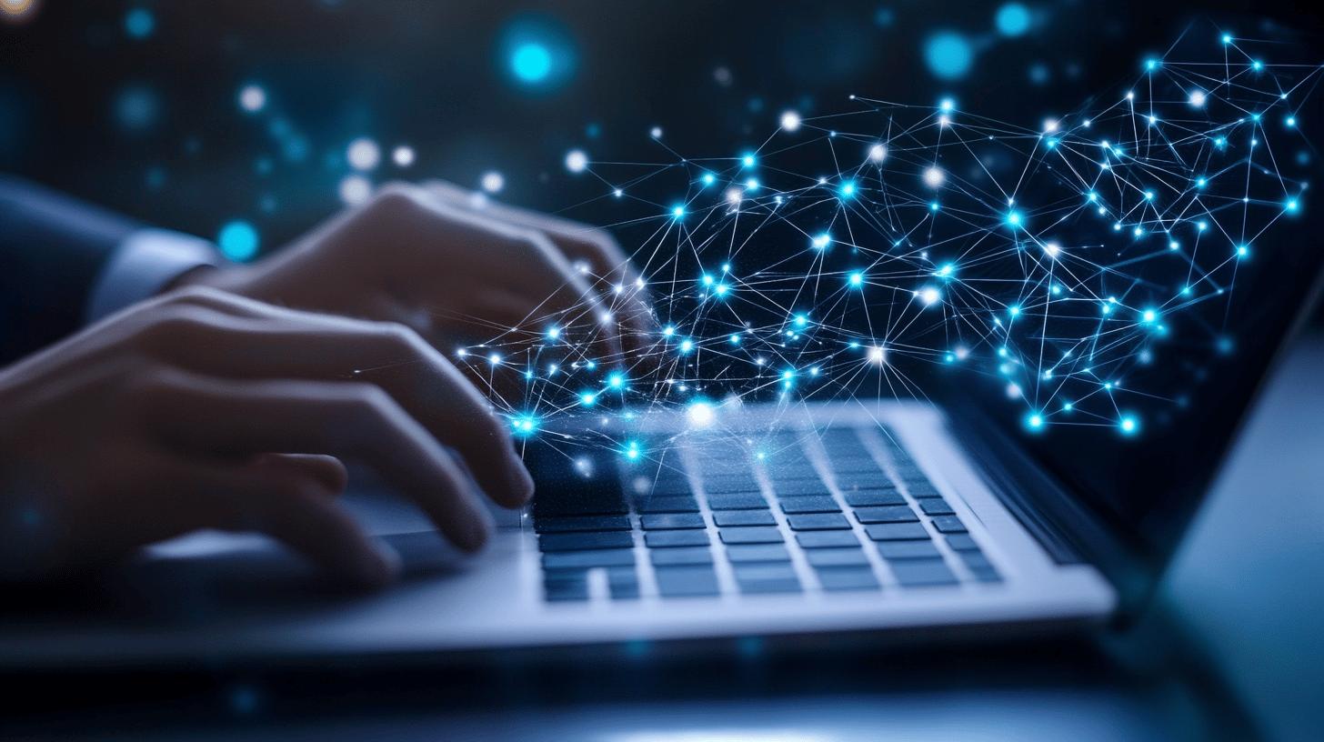 Best Practices für die Nutzung der Marketing Cloud Growth Edition-2.jpg