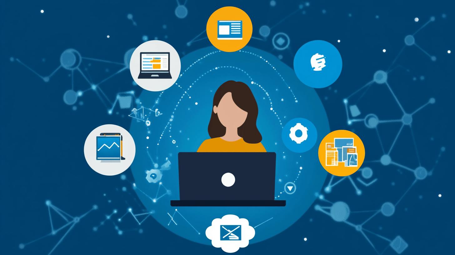 Beste Marketing Cloud Tools im Vergleich-1.jpg