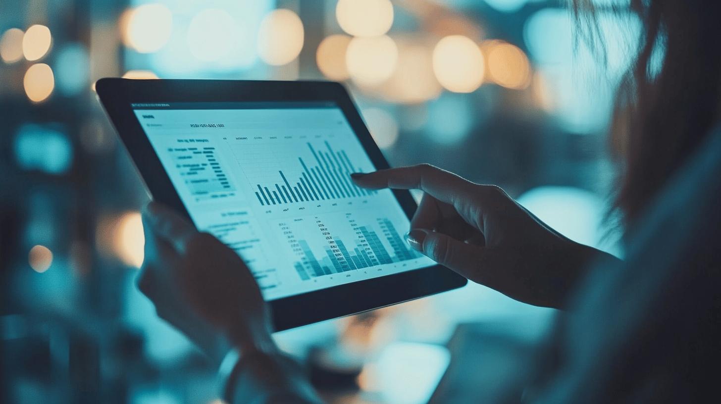 Beste Praktiken für die Salesforce-Gebietsplanung-4.jpg