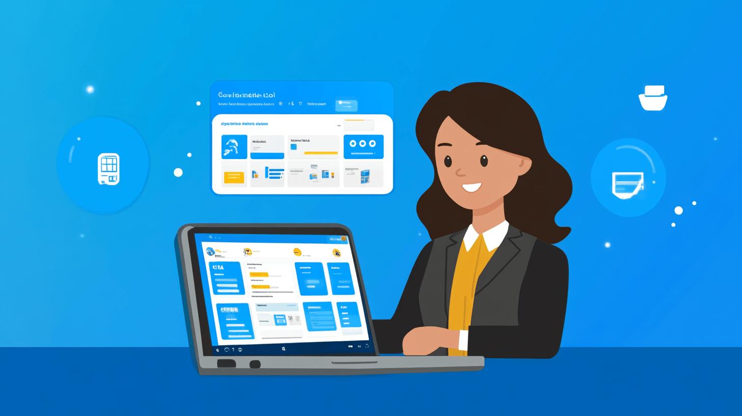 Curriculum und Lernziele der Salesforce Service Cloud Schulung-1.jpg