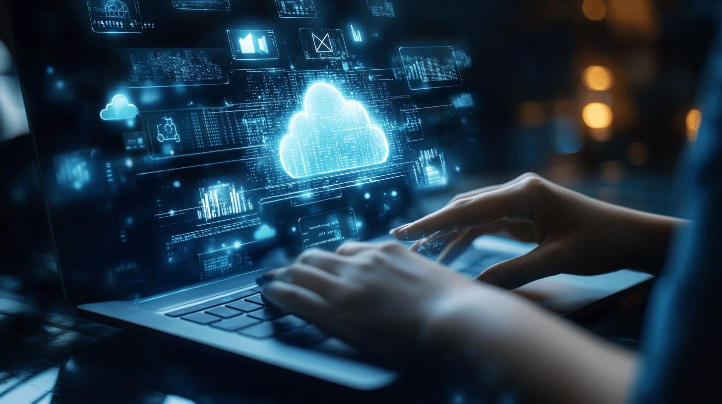 Die Vorteile der CRM Sales Cloud-1.jpg