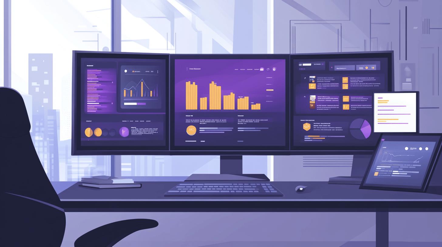 Die besten CRM-System-Tools auf dem Markt-4.jpg