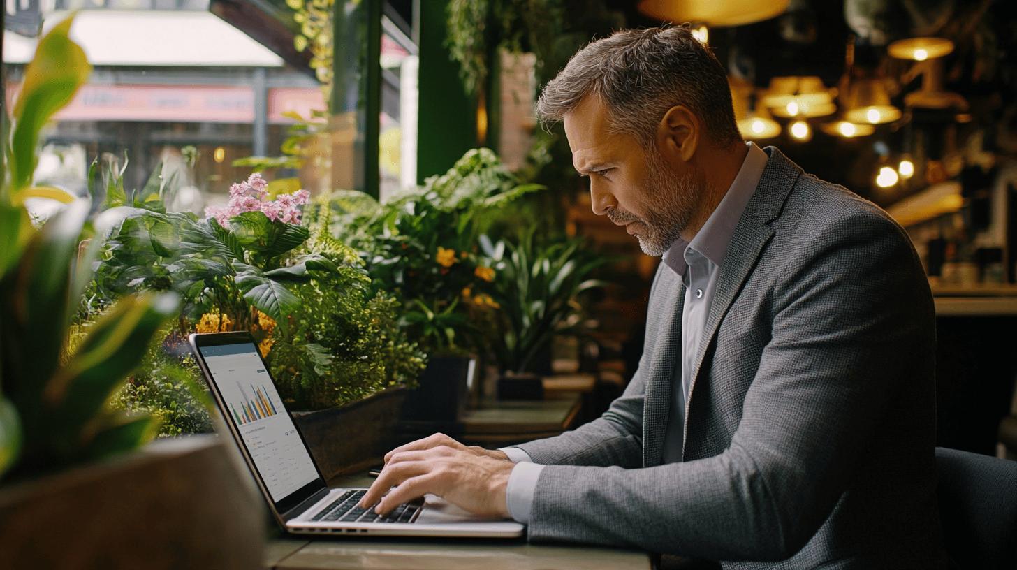 Faktoren, die die Kosten der Marketing Cloud beeinflussen-2.jpg