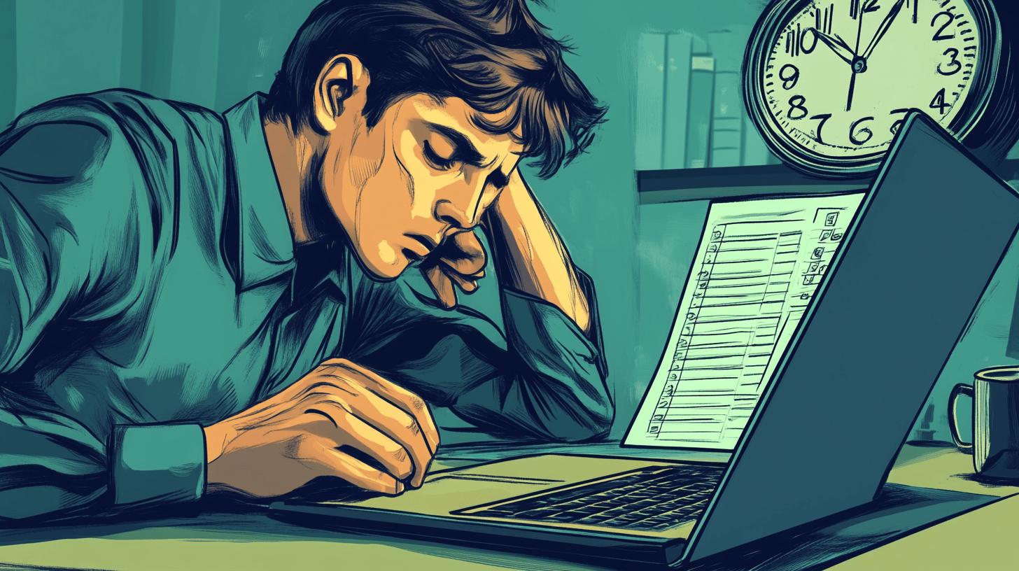 Format und Struktur der Zertifizierungsprüfung-1.jpg