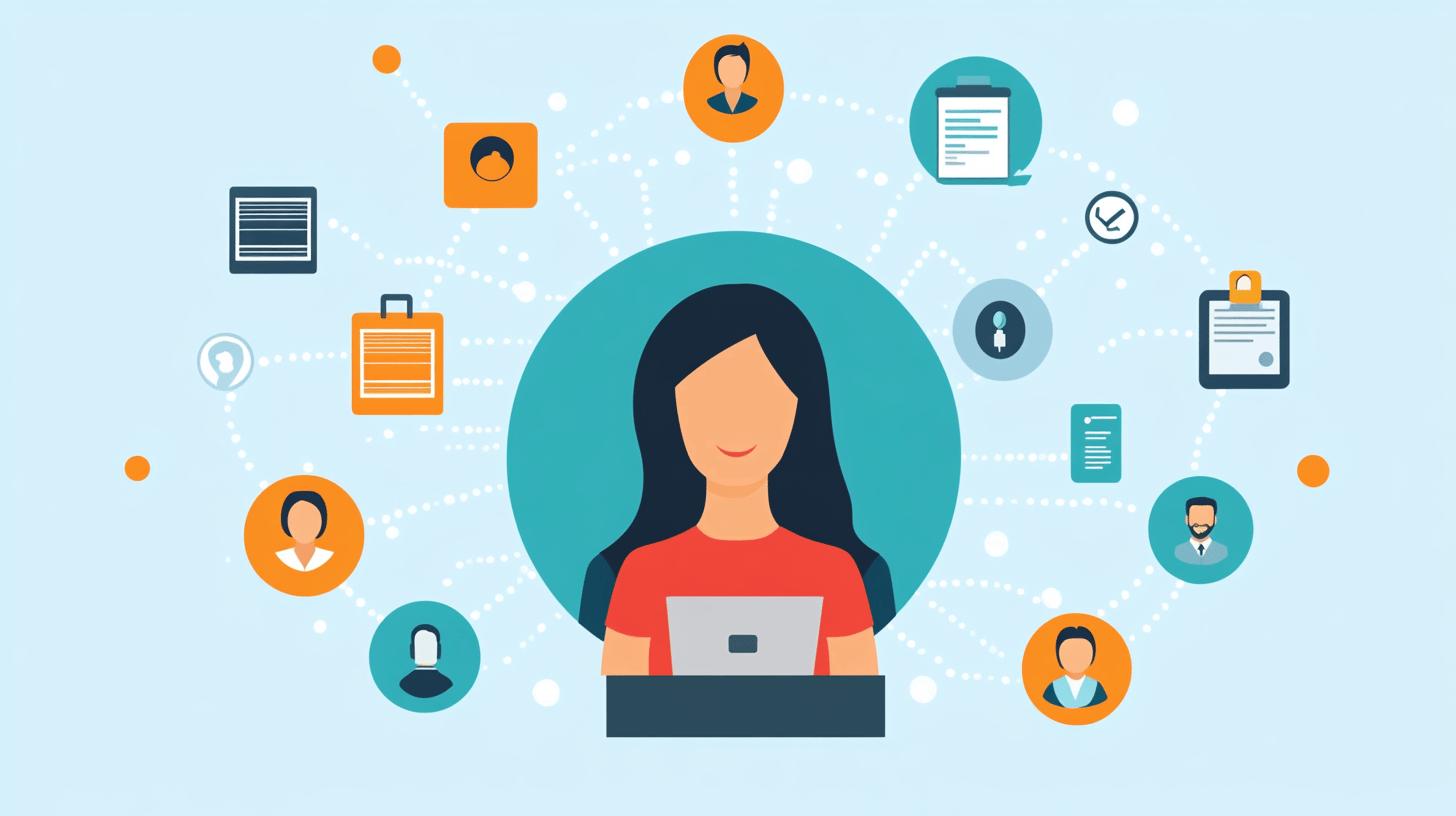 Funktionen und Vorteile des Salesforce Contact Center-1.jpg