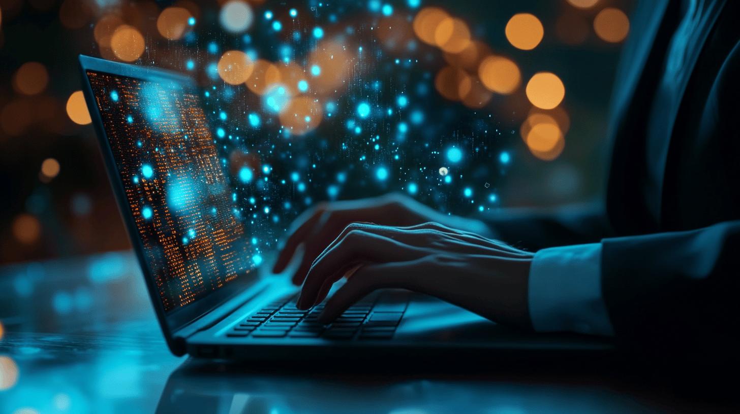 Geschäftswachstum mit Salesforce Vlocity skalieren-4.jpg