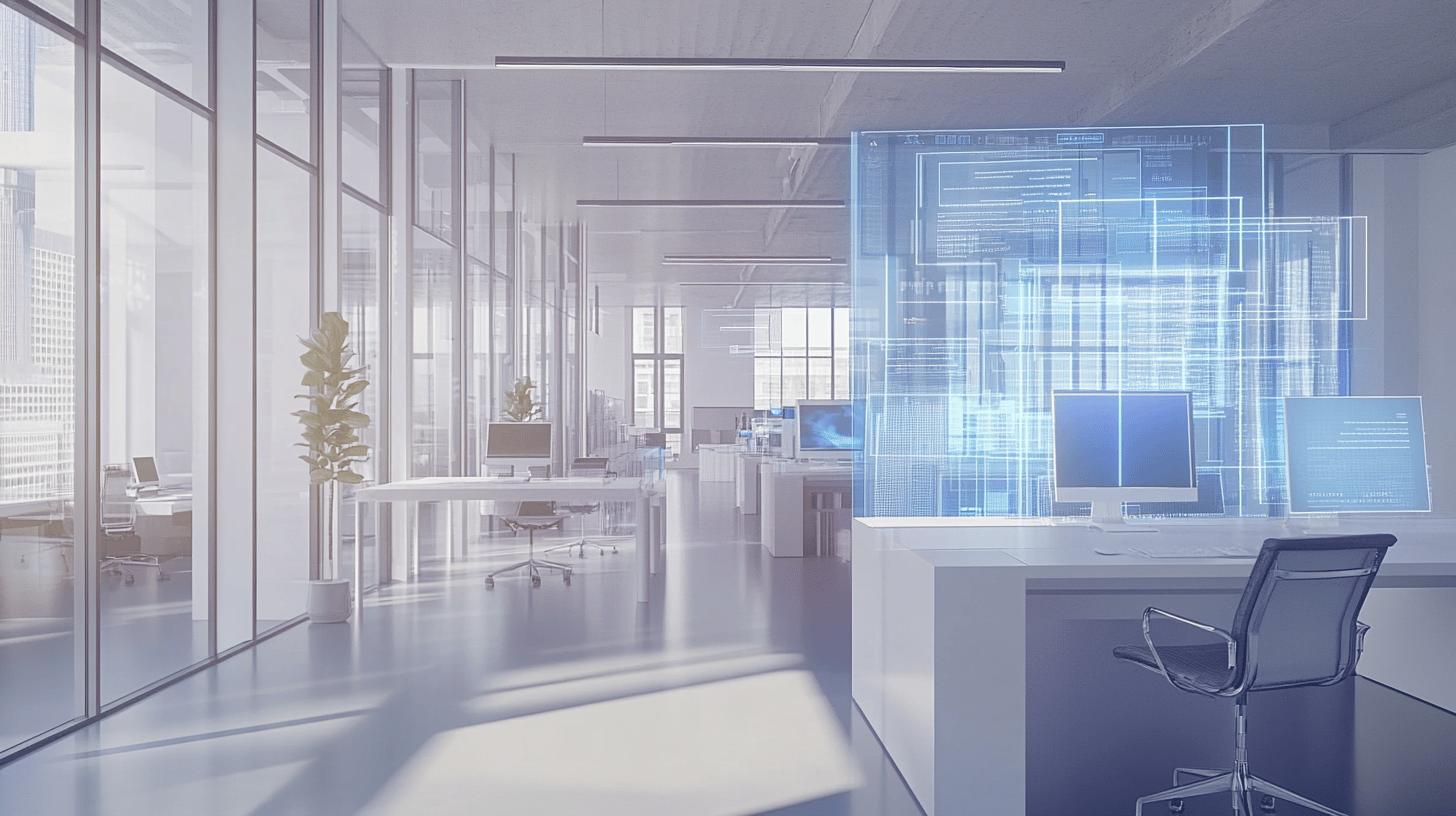 Häufige Fehler bei der Implementierung der Agentforce für Marketing Cloud-2.jpg