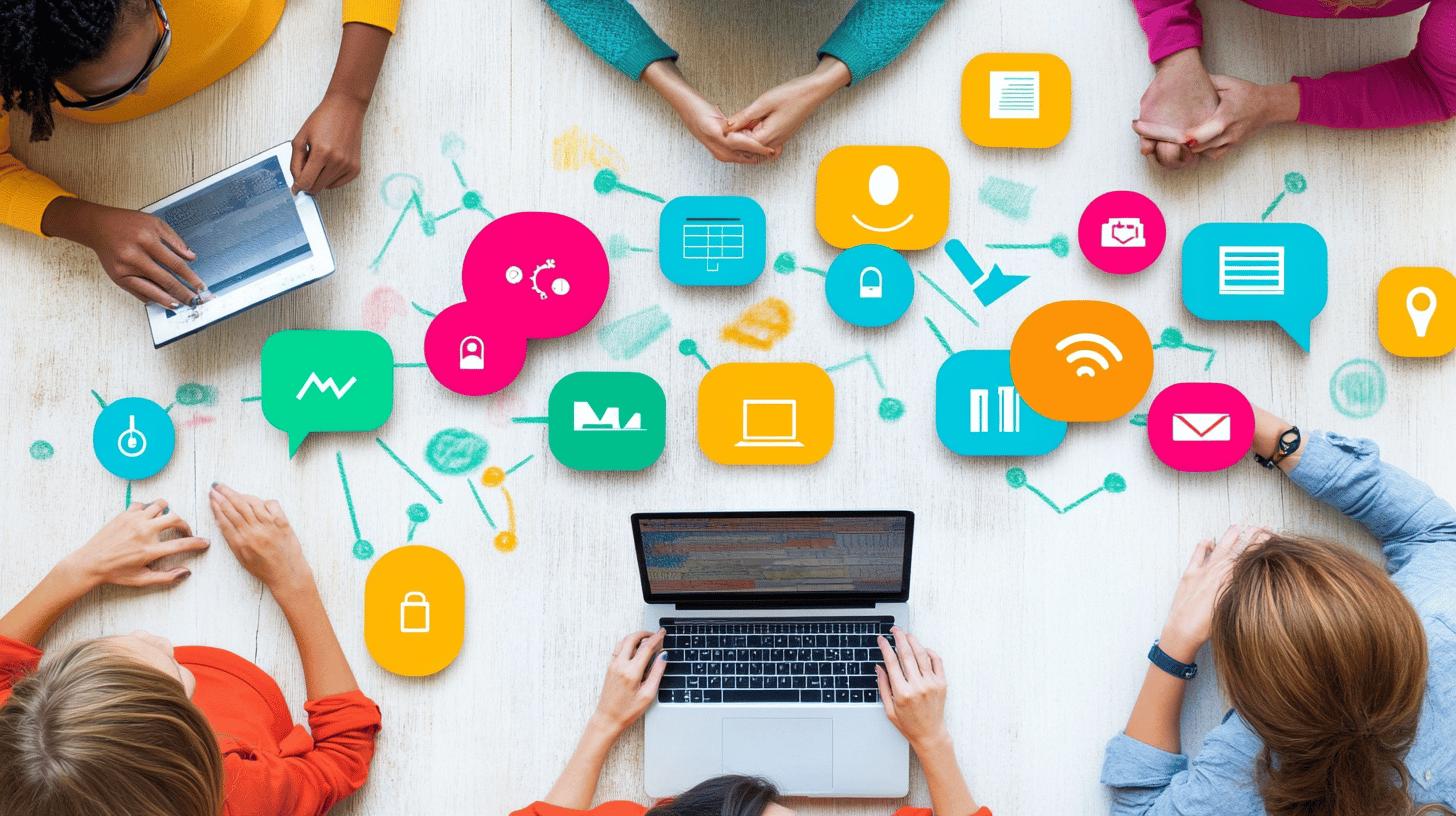 Häufige Fehler bei der Implementierung von CRM-Systemen-4.jpg