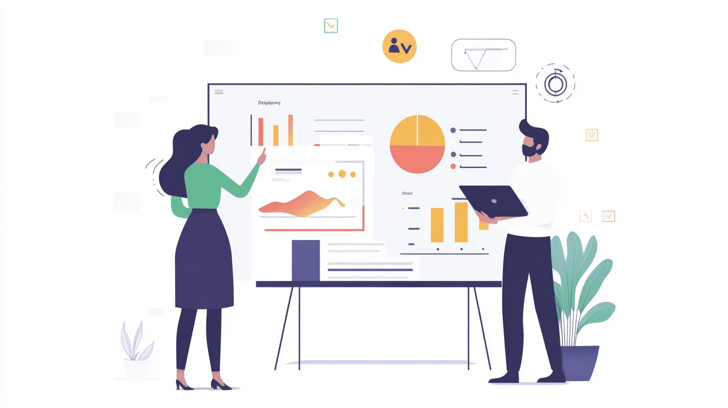 Häufige Fehler bei der Nutzung der CRM Sales Cloud vermeiden-4.jpg