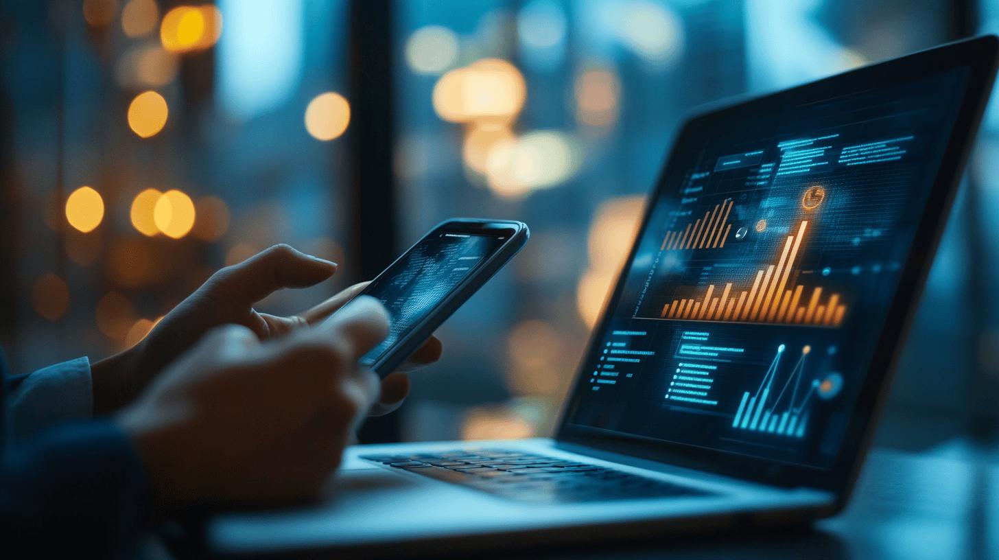 Häufige Fehler bei der Nutzung von Salesforce Service Cloud SMS-2.jpg