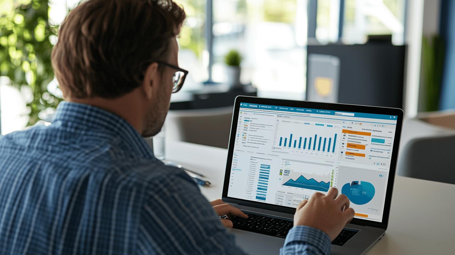 Häufige Fehler bei der Verwendung von Salesforce Service Cloud Objects-3.jpg