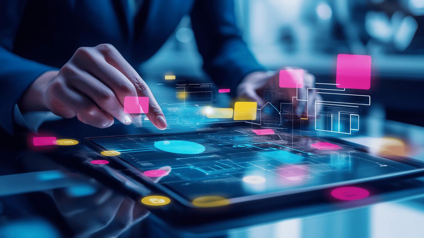 Häufige Fehler beim Salesforce Flow und deren Vermeidung-2.jpg