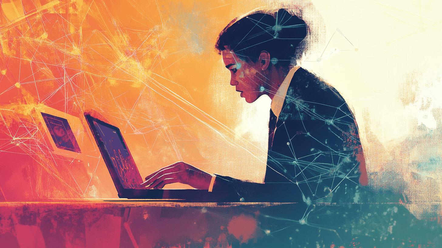 Hauptnachteile der Marketing Cloud-2.jpg