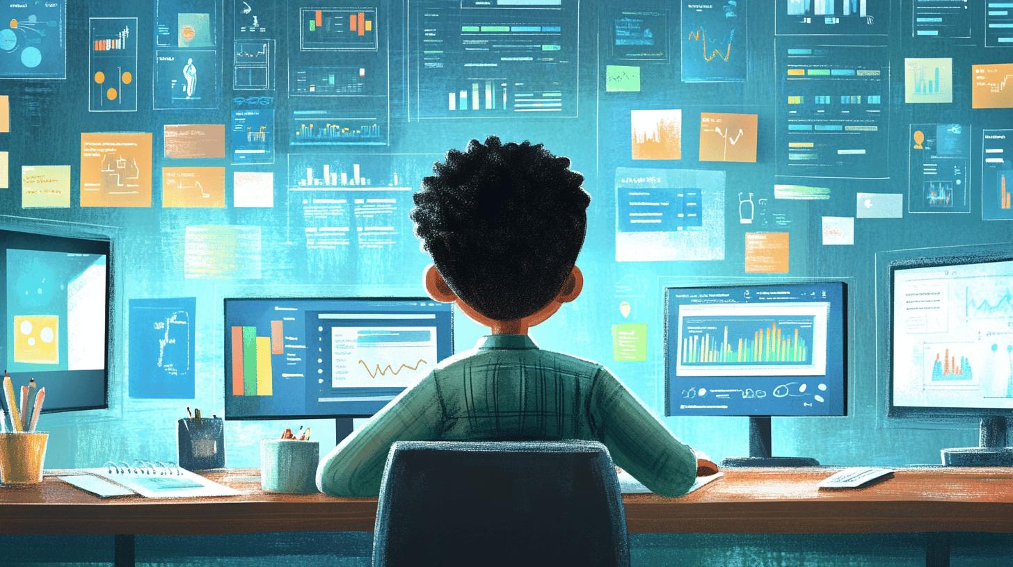 Hauptnachteile von Pardot-2.jpg