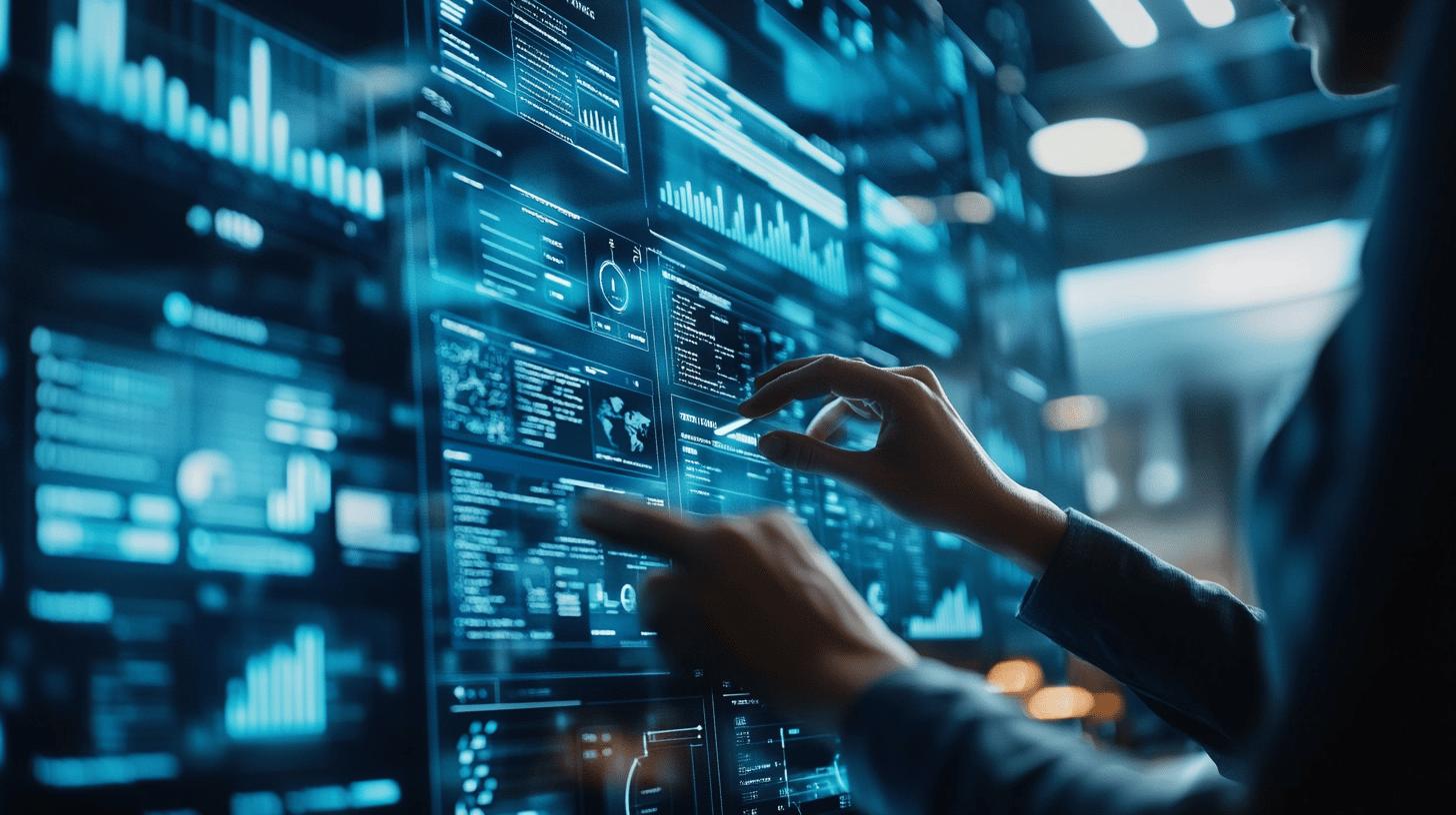 Implementierung und Anpassung der Sales Cloud Enterprise Edition-3.jpg