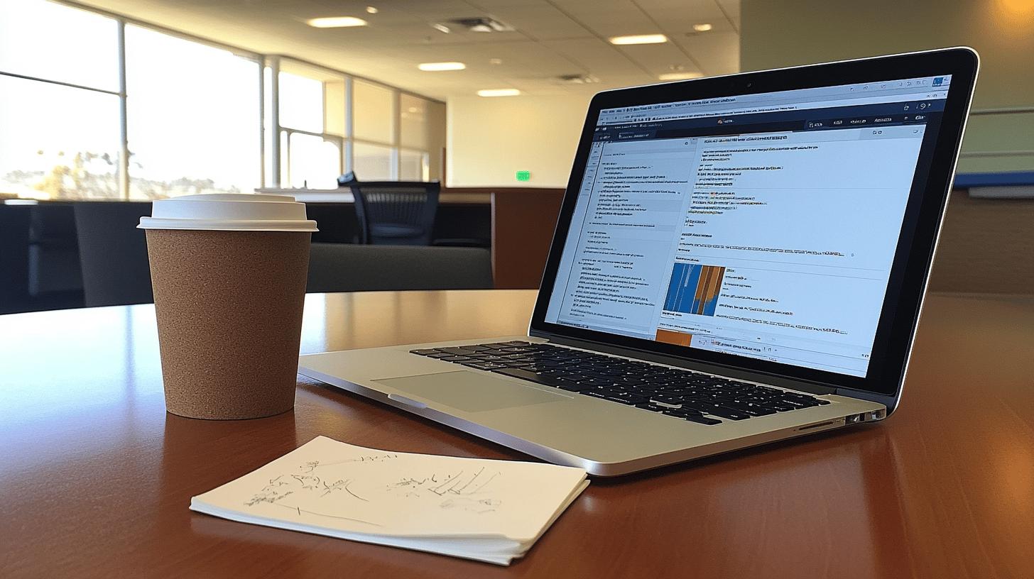 Implementierung von Salesforce Lightning-3.jpg