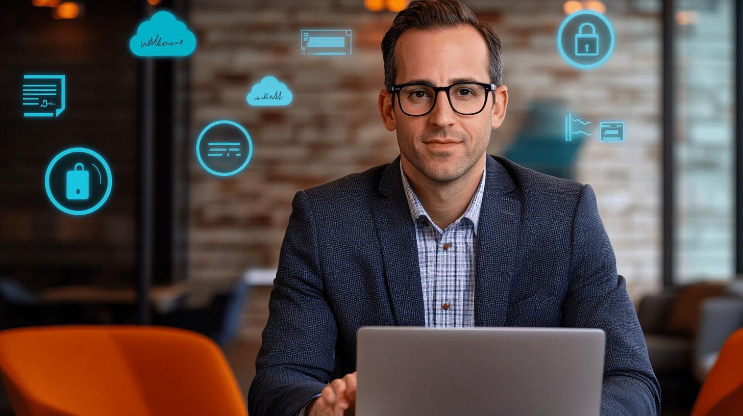 Karrierechancen nach der Salesforce Service Cloud Zertifizierung-2.jpg