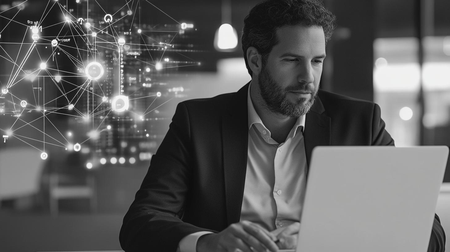 Nutzung von SFDC REST API für Datenabfragen und -operationen-4.jpg