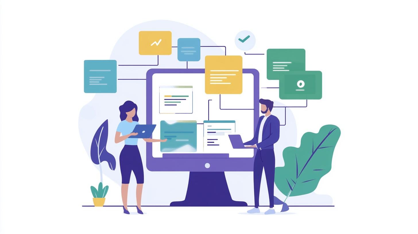 Optimierung des Salesforce Sales Cloud Datenmodells-3.jpg