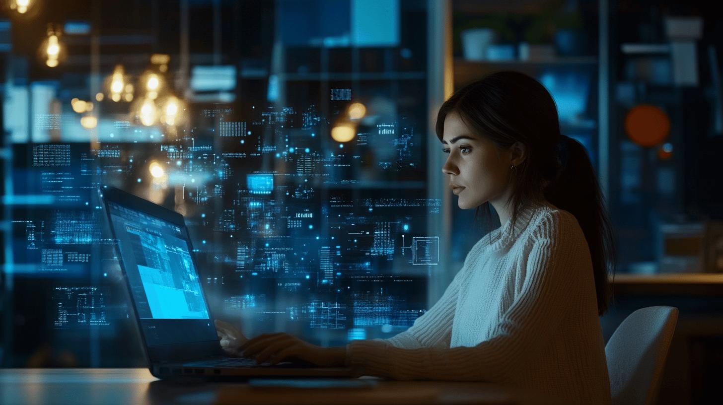 Registrierung und Durchführung der Salesforce Sales Cloud Zertifizierungsprüfung-1.jpg