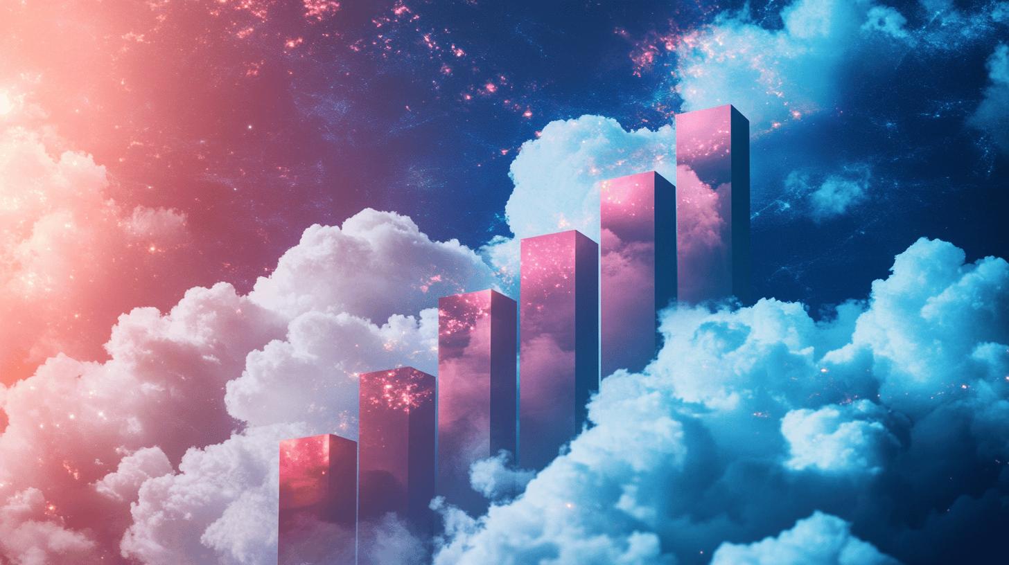 Salesforce Service Cloud Kosten-2.jpg