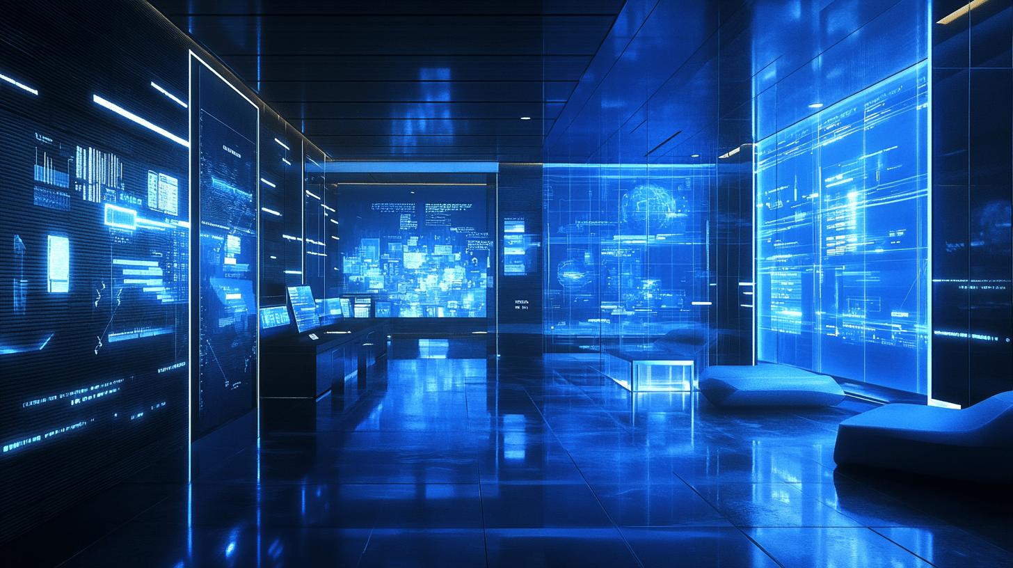 Schlüsselmerkmale der Agentforce für Marketing Cloud-2.jpg