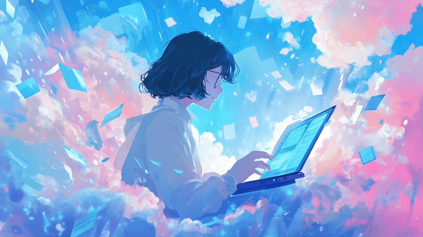 Schlüsselthemen der Salesforce Sales Cloud Zertifizierung-1.jpg