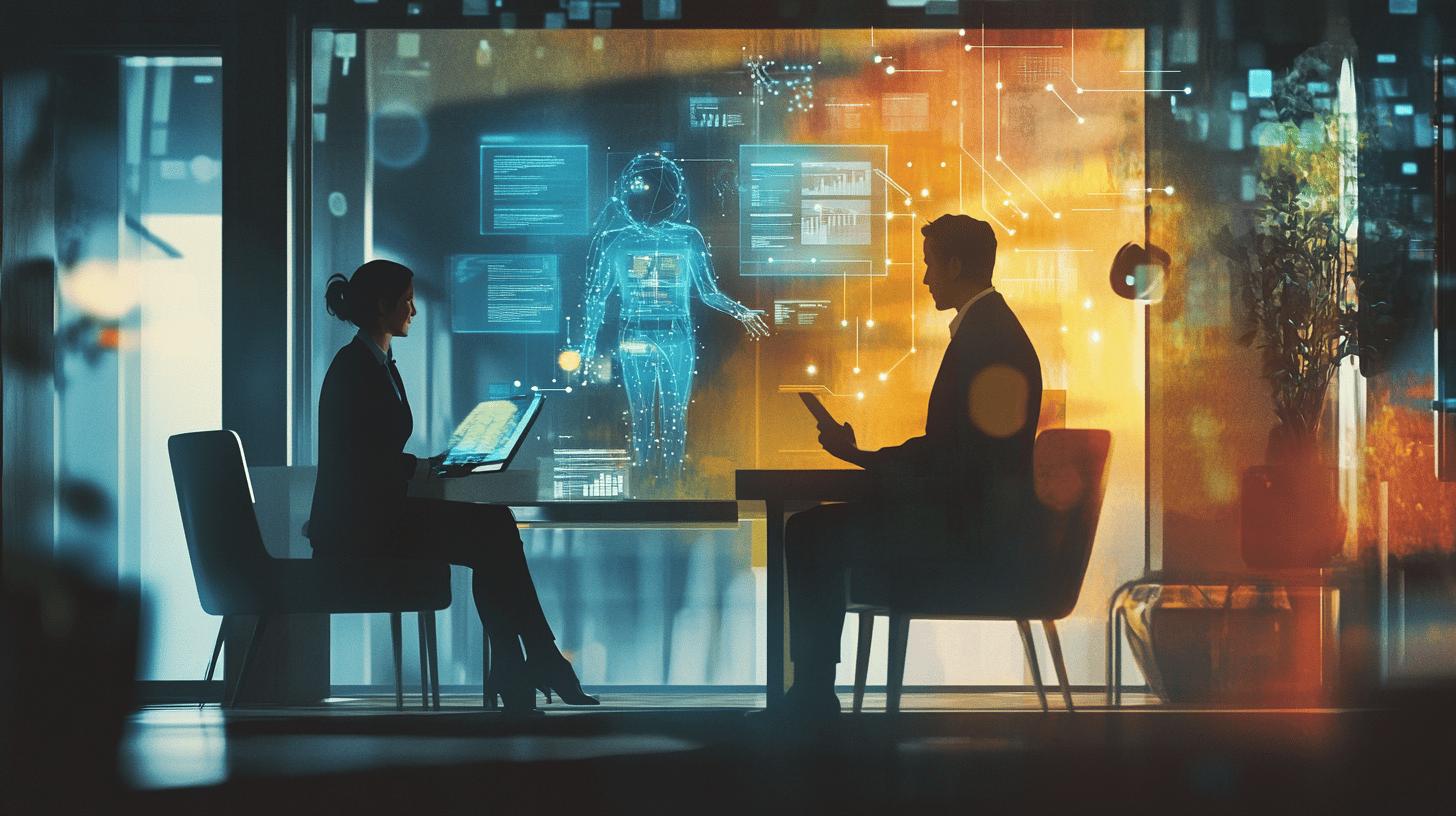 Schlüsselthemen der Salesforce Sales Cloud Zertifizierungsprüfung-3.jpg