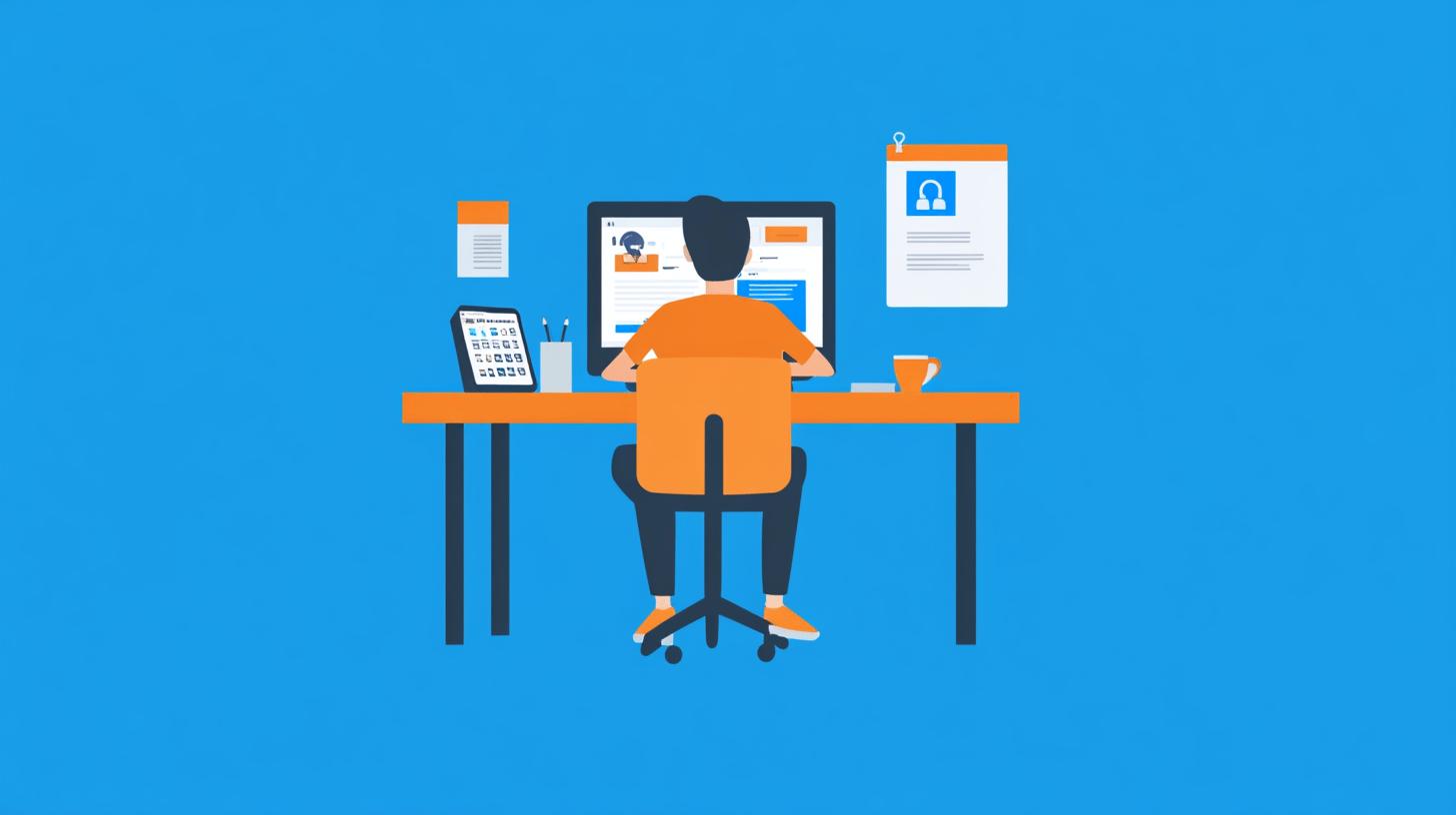 Schritt-für-Schritt-Anleitung zur Implementierung-4.jpg