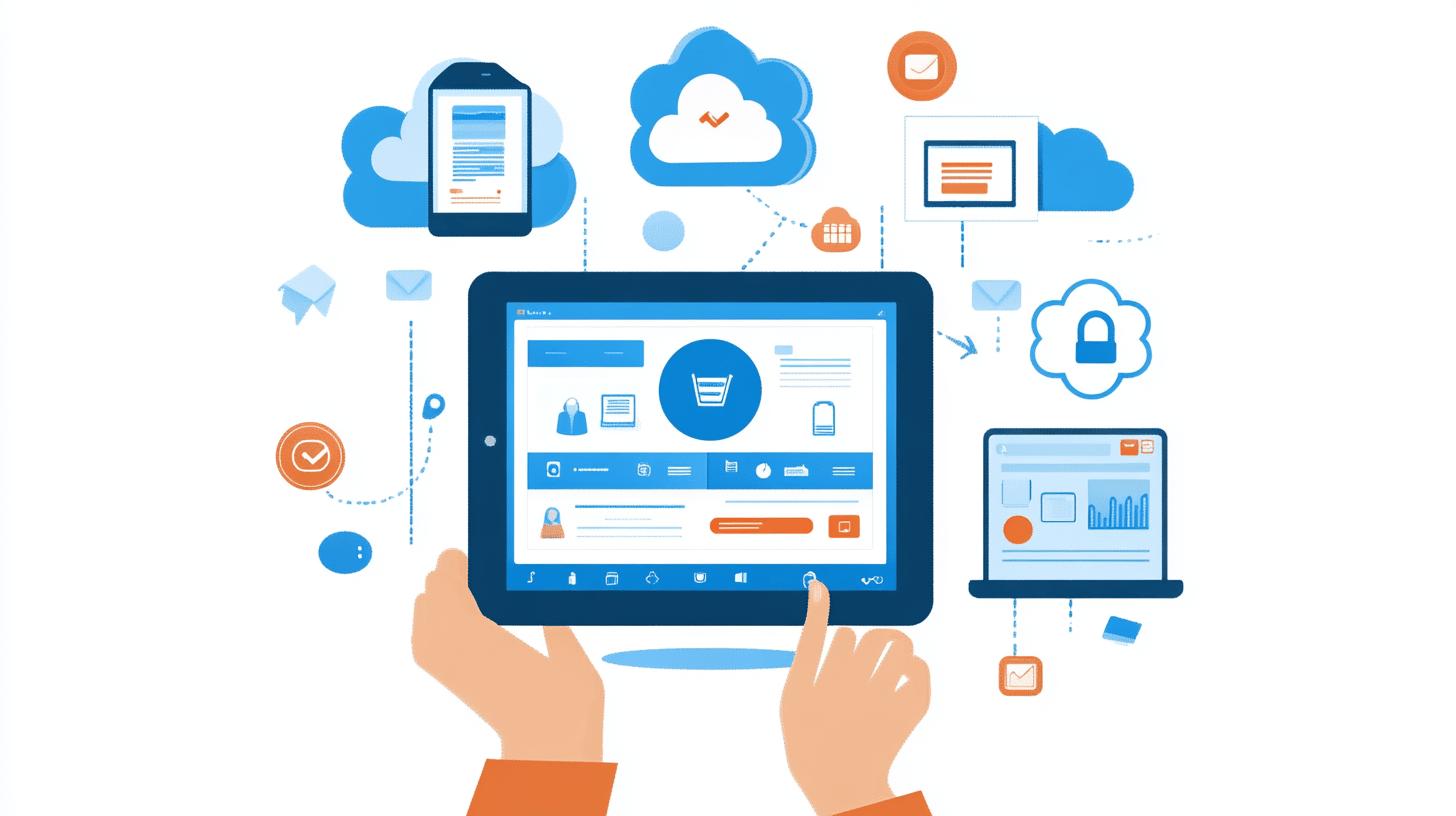 Technischer Support für SFDC-4.jpg