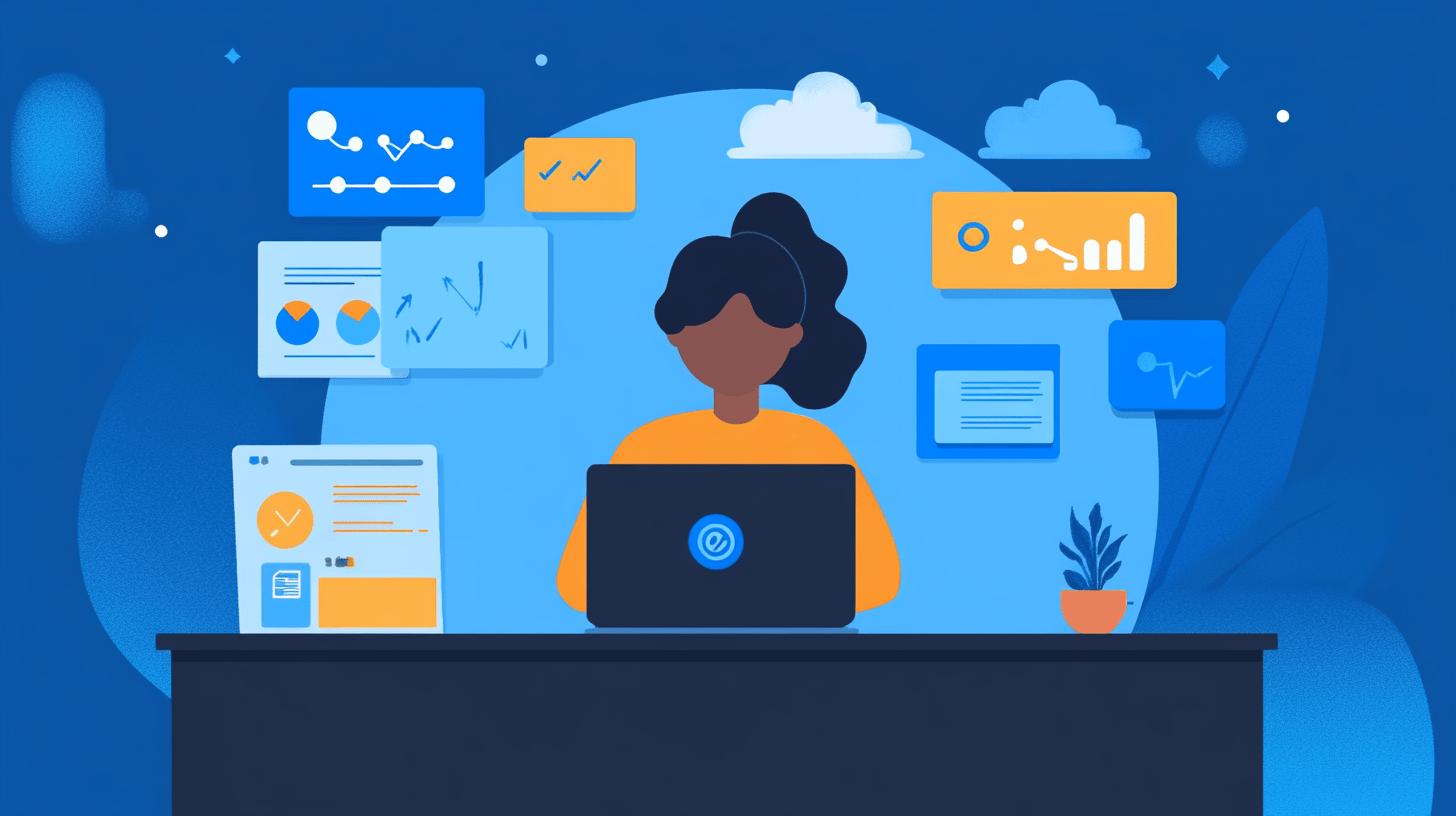 Tipps zur Salesforce Prüfungsvorbereitung auf Webassessor-4.jpg