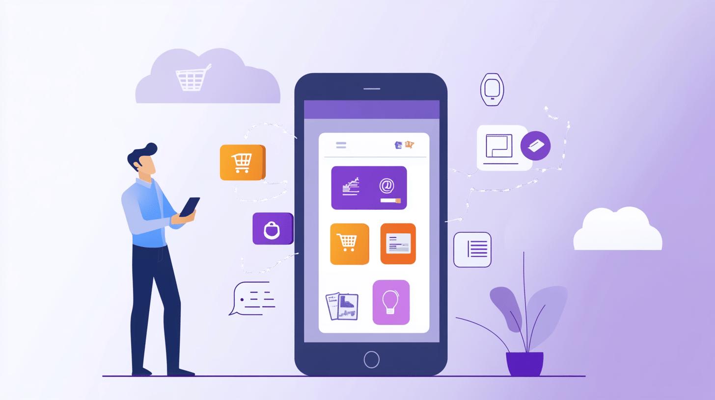 Tools und Technologien für Mobile Commerce-4.jpg