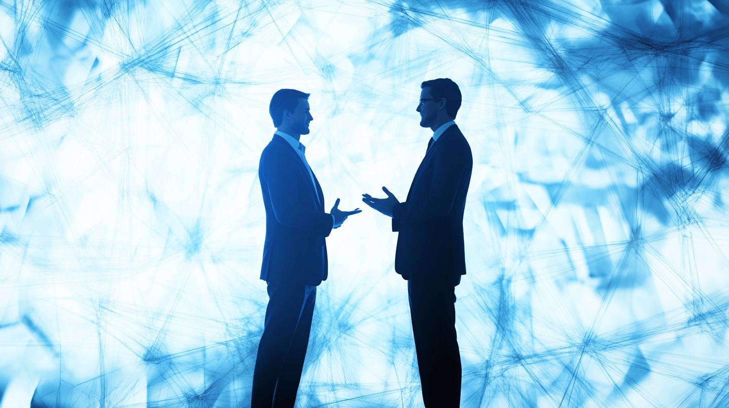 Top-Cloud-Sales-Plattformen im Überblick-3.jpg