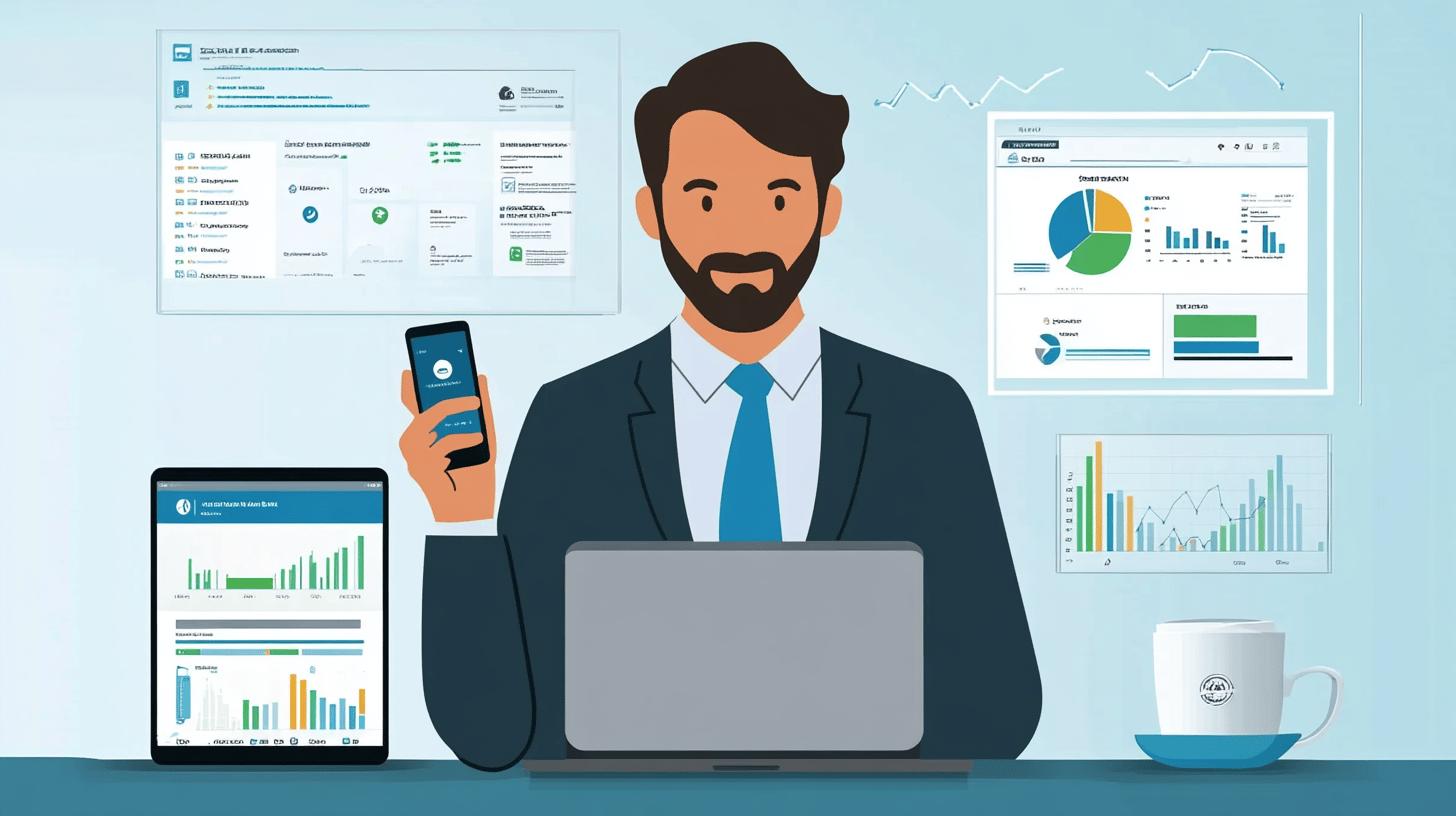 Umgang mit aktuellen Salesforce-Problemen und Serviceunterbrechungen-3.jpg