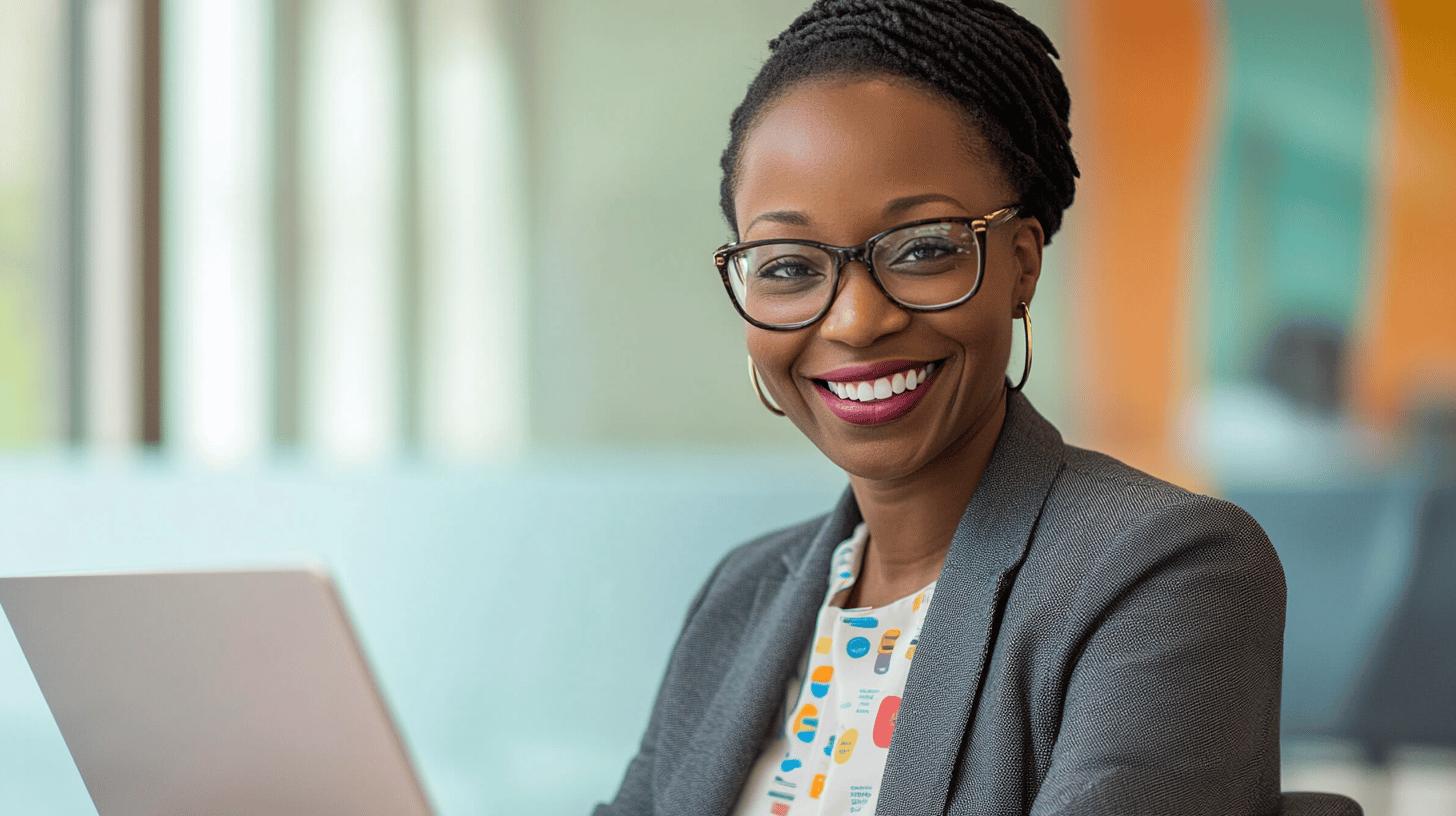 Verbesserte Kundenserviceprozesse mit Salesforce Service Cloud-4.jpg