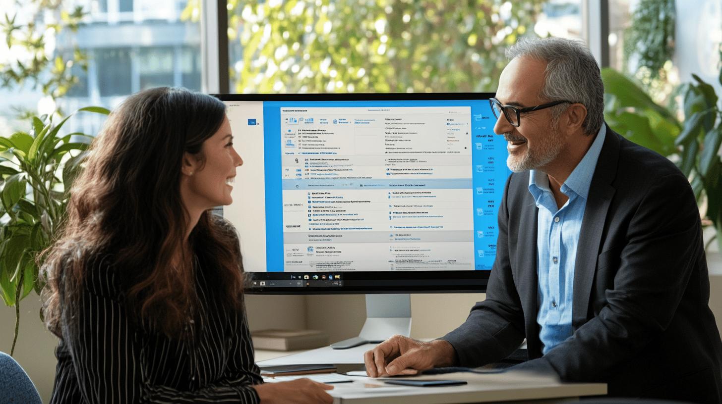 Vergleich der Salesforce Sales Cloud Editionen-4.jpg