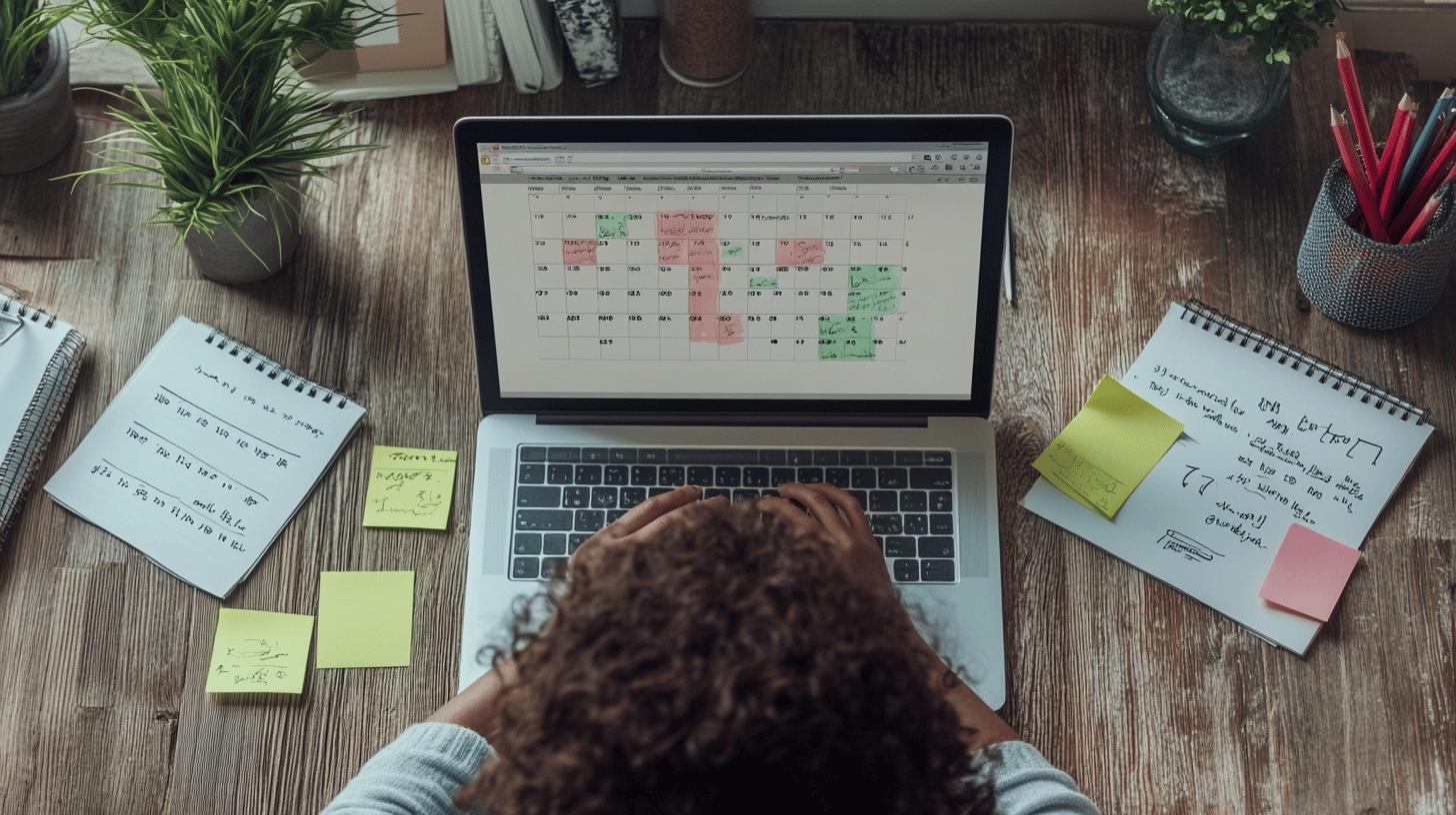 Vorbereitung auf die Marketing Cloud Zertifizierungsprüfung-3.jpg