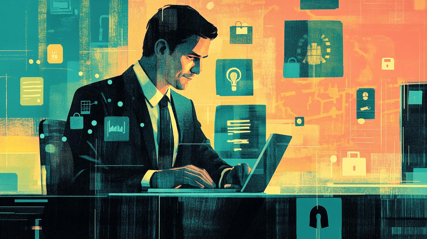 Vorteile der Ernennung eines Datenschutzbeauftragten für Schweizer Unternehmen-2.jpg