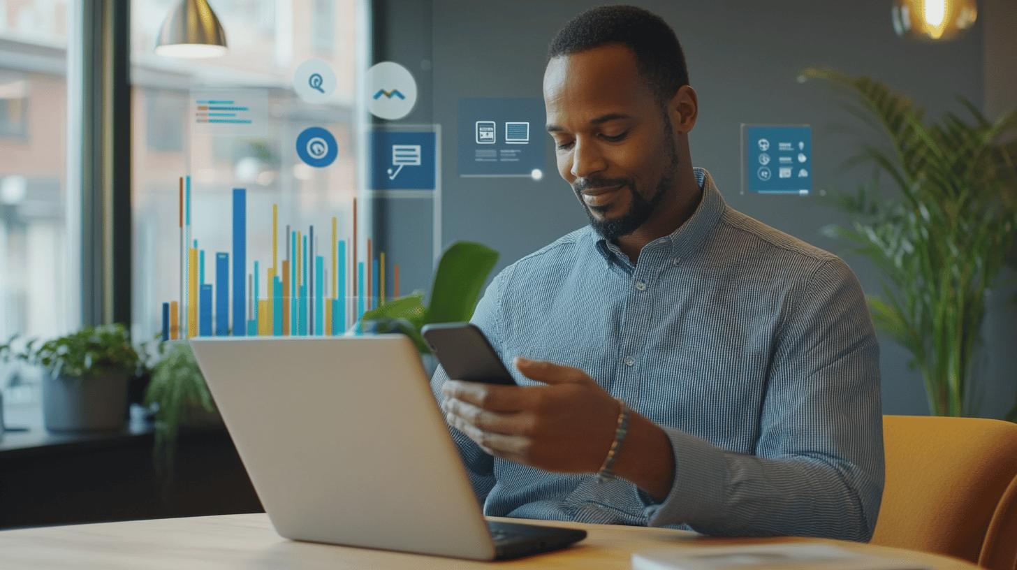 Vorteile der Salesforce SMS-Integration-1.jpg