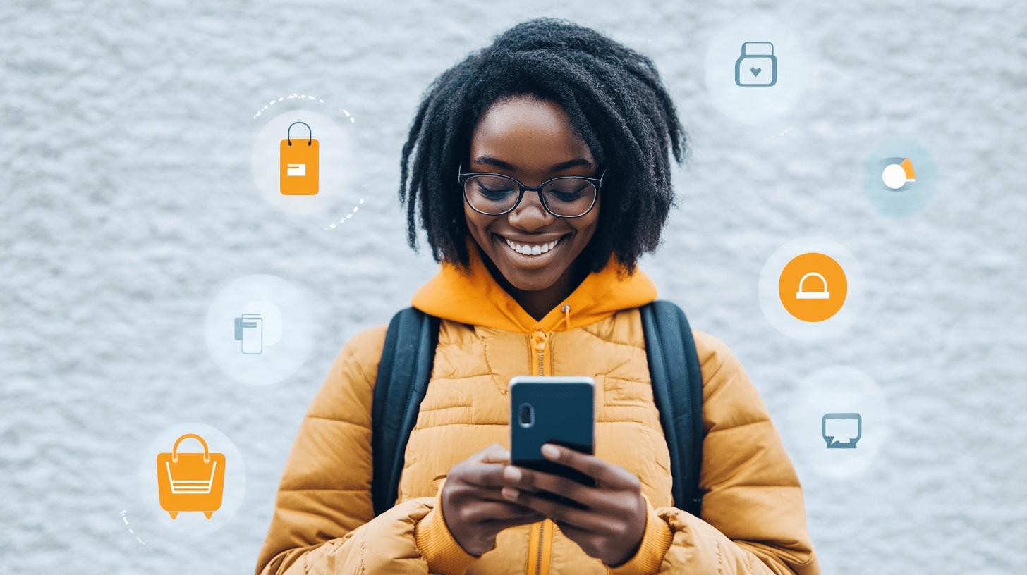 Vorteile des Mobile Commerce-1.jpg